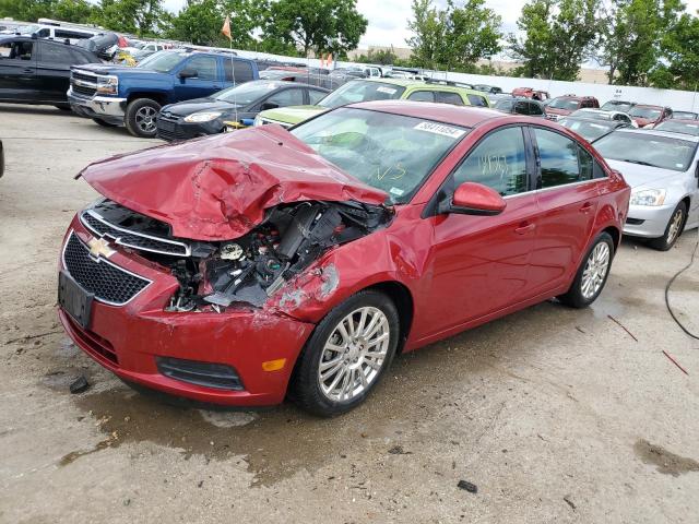 chevrolet cruze 2012 1g1pj5sc7c7174989