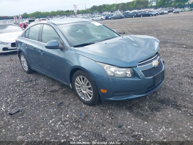 chevrolet cruze 2012 1g1pj5sc7c7262330