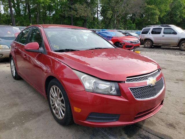 chevrolet cruze eco 2012 1g1pj5sc8c7220412