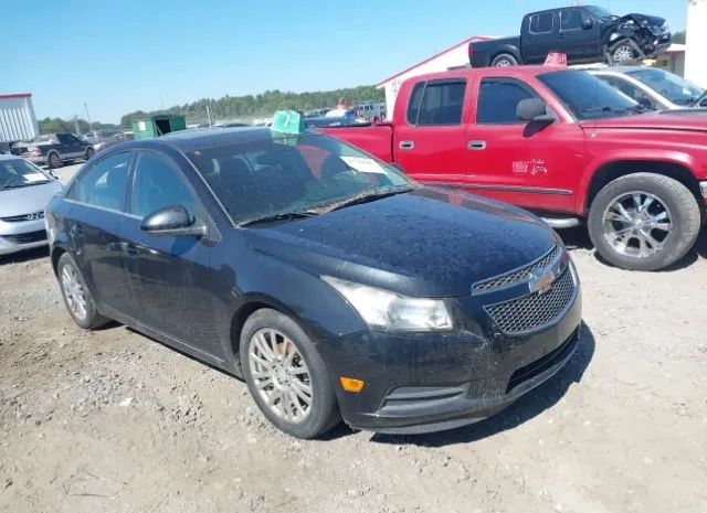 chevrolet cruze 2012 1g1pj5sc8c7270310