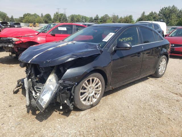 chevrolet cruze 2012 1g1pj5sc8c7286717