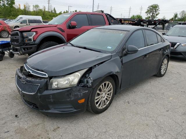 chevrolet cruze eco 2012 1g1pj5sc8c7292422