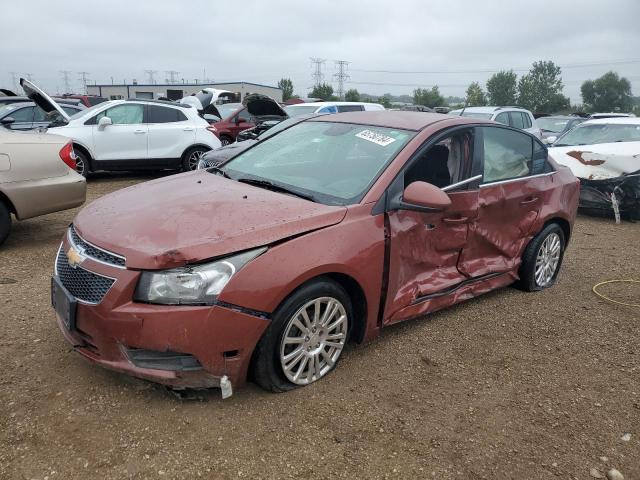 chevrolet cruze eco 2012 1g1pj5sc8c7325368