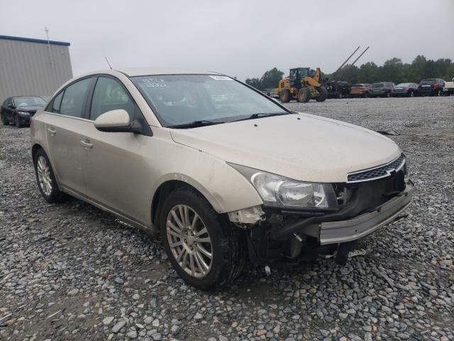 chevrolet cruze eco 2012 1g1pj5sc9c7146885