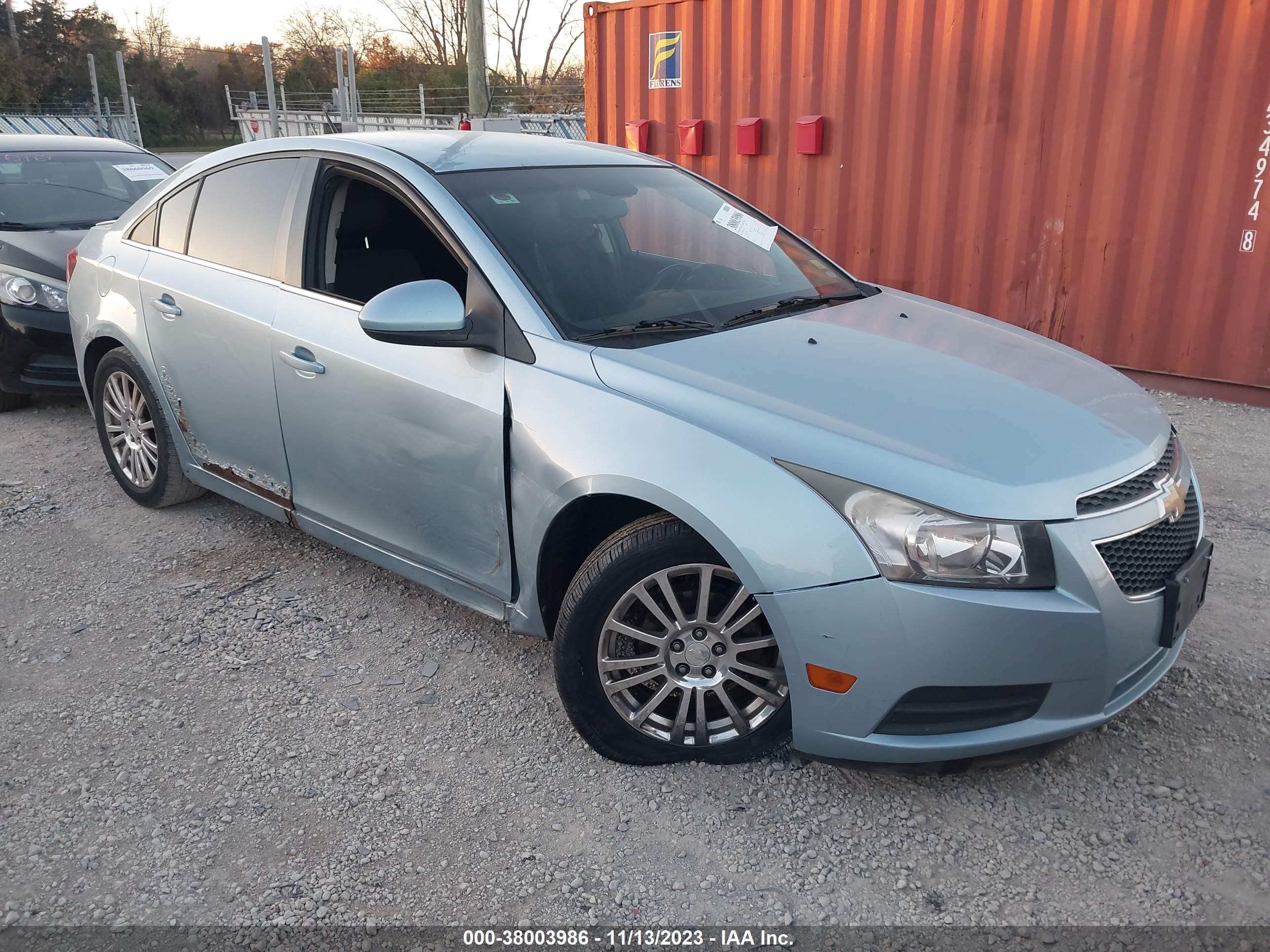 chevrolet cruze 2012 1g1pj5sc9c7196606