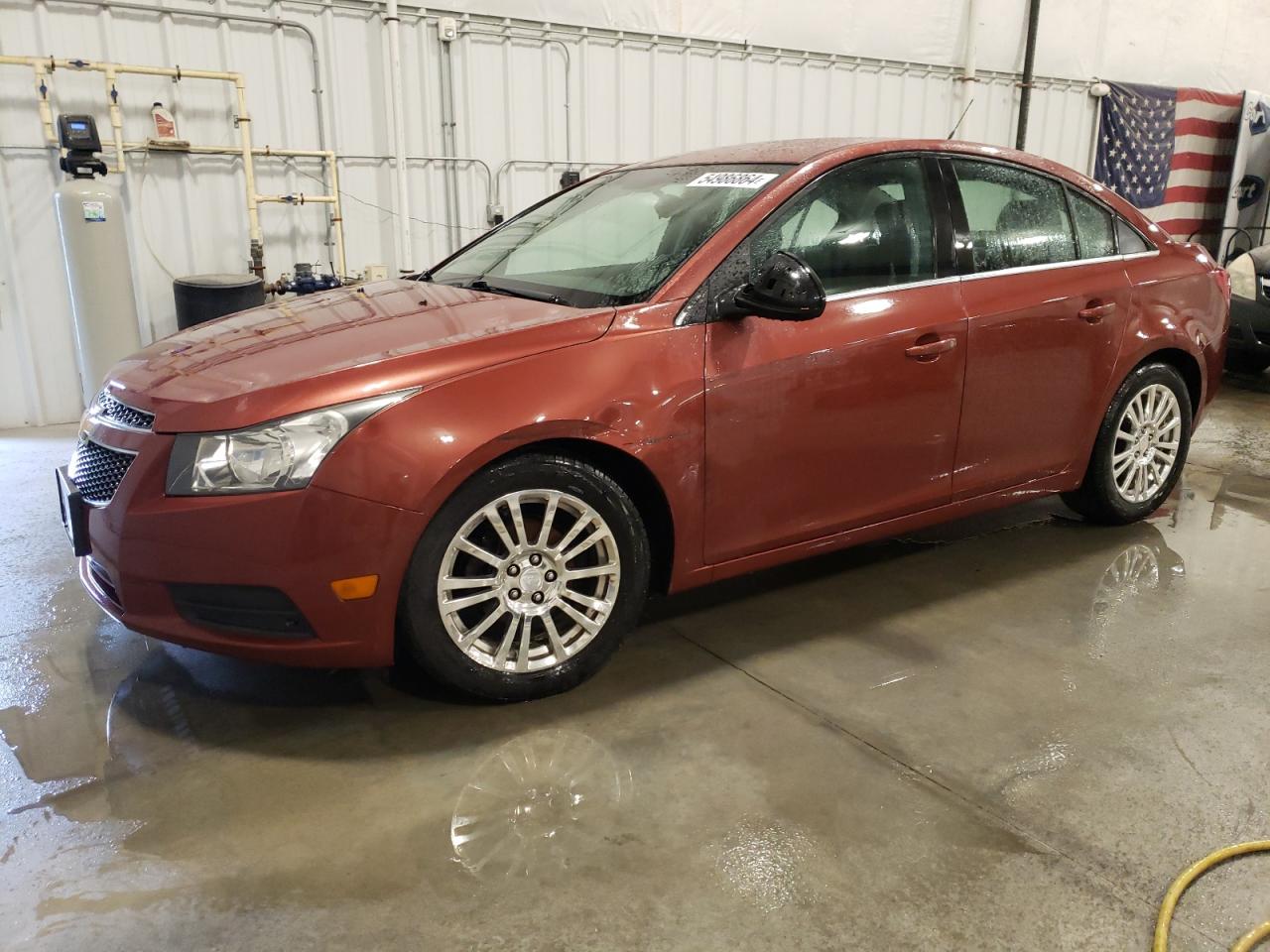 chevrolet cruze 2012 1g1pj5sc9c7297015