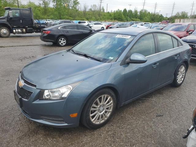 chevrolet cruze 2012 1g1pj5sc9c7315089