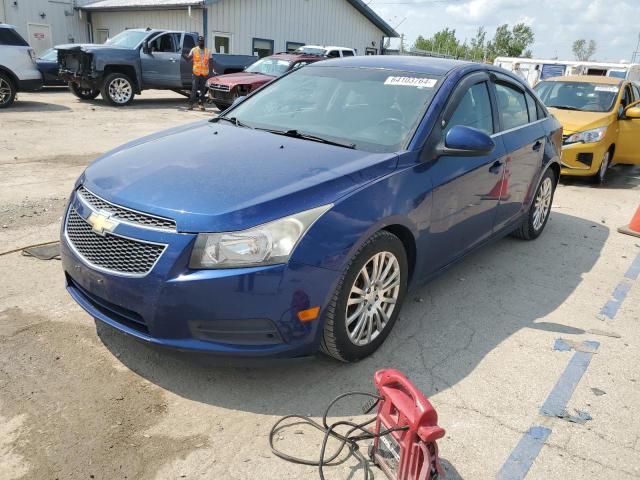 chevrolet cruze 2012 1g1pj5sc9c7317585