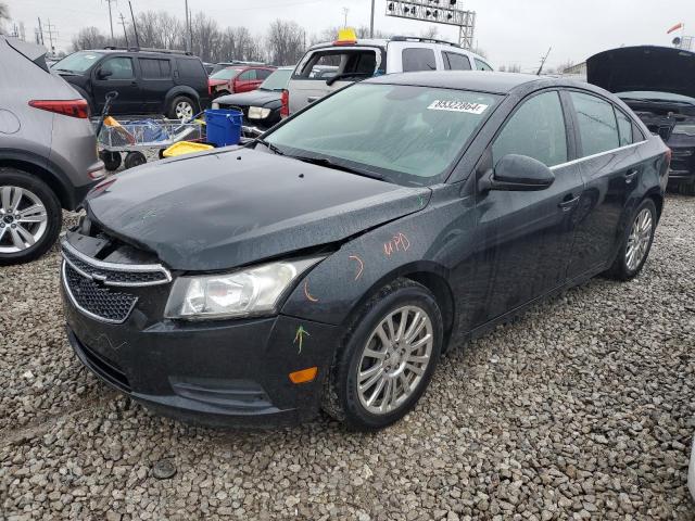 chevrolet cruze eco 2012 1g1pj5sc9c7325430