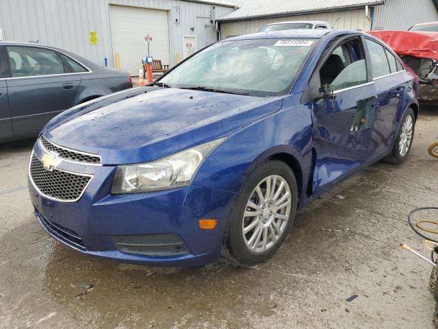 chevrolet cruze eco 2012 1g1pj5scxc7186747