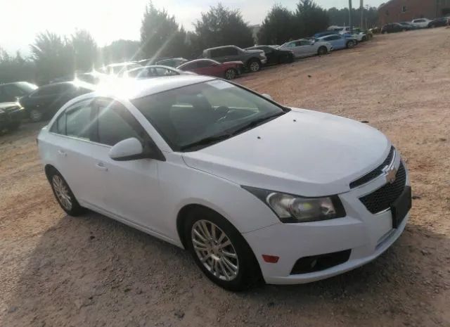 chevrolet cruze 2012 1g1pj5scxc7274438