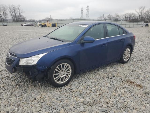 chevrolet cruze eco 2012 1g1pj5scxc7317773