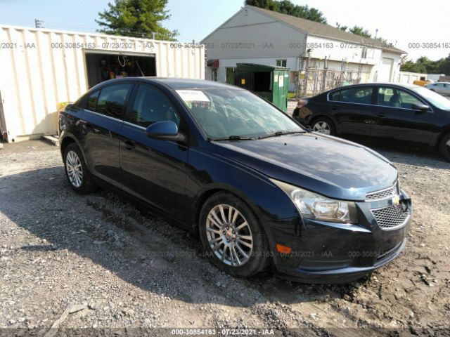 chevrolet cruze 2011 1g1pk5s90b7233543