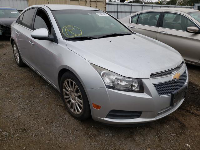 chevrolet cruze eco 2011 1g1pk5s90b7257745