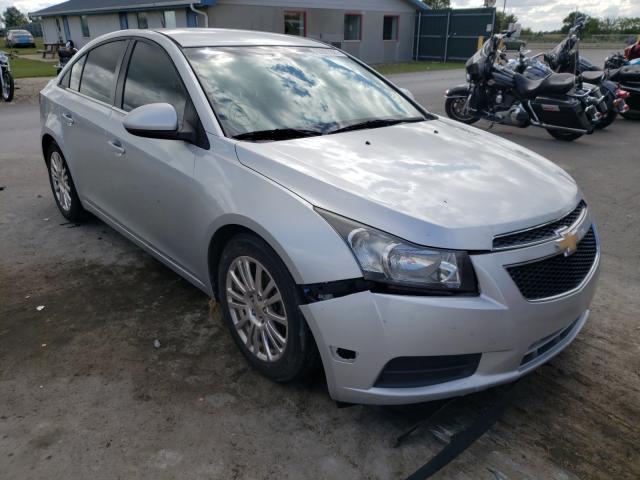 chevrolet cruze eco 2011 1g1pk5s93b7250045