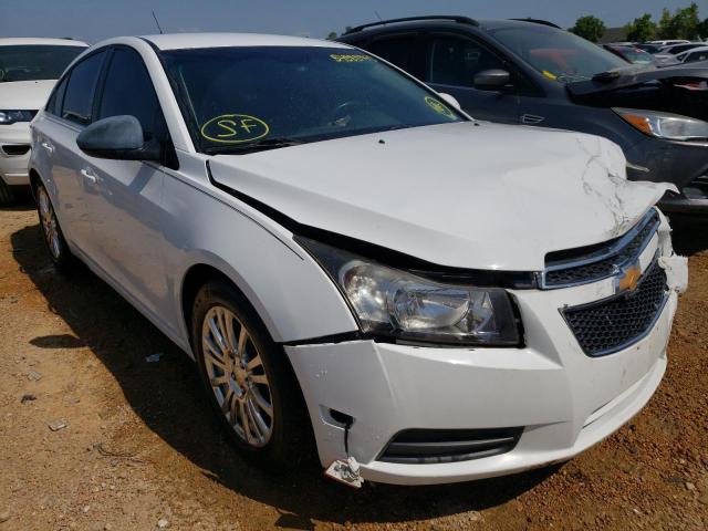 chevrolet cruze 2011 1g1pk5s93b7296670