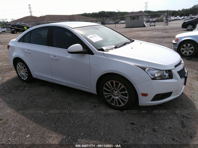 chevrolet cruze 2011 1g1pk5s95b7267459