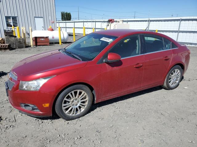 chevrolet cruze 2011 1g1pk5s95b7302243