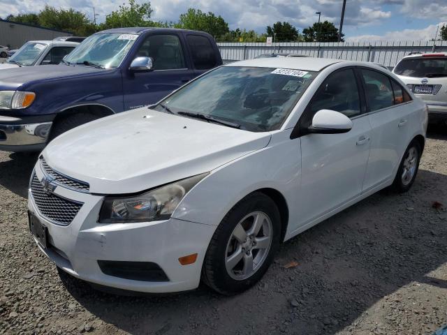 chevrolet cruze 2014 1g1pk5sb4e7381699