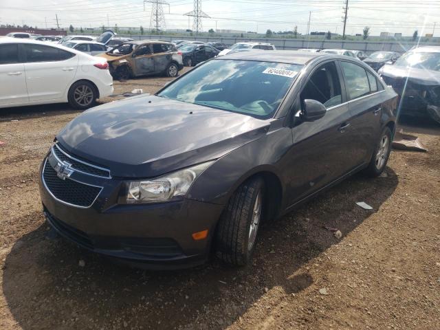 chevrolet cruze 2014 1g1pk5sb7e7408779