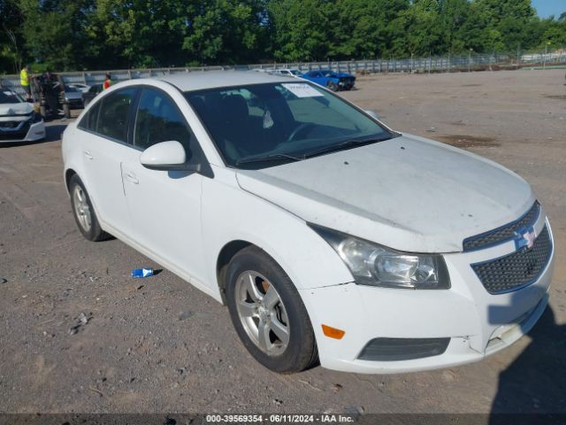 chevrolet cruze 2013 1g1pk5sbxd7110466