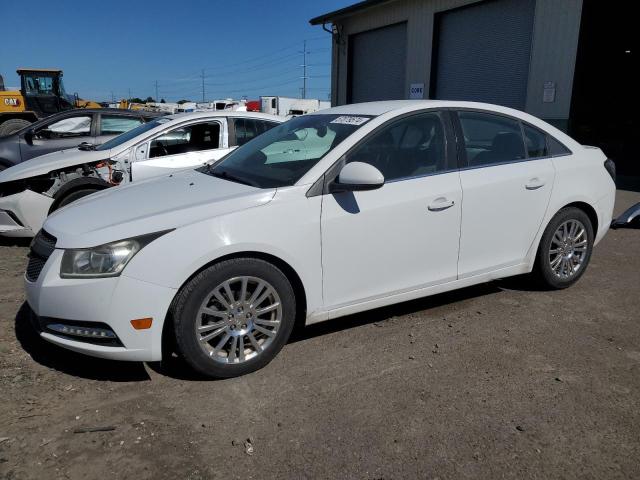 chevrolet cruze 2012 1g1pk5sc0c7107521