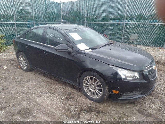 chevrolet cruze 2012 1g1pk5sc0c7183188