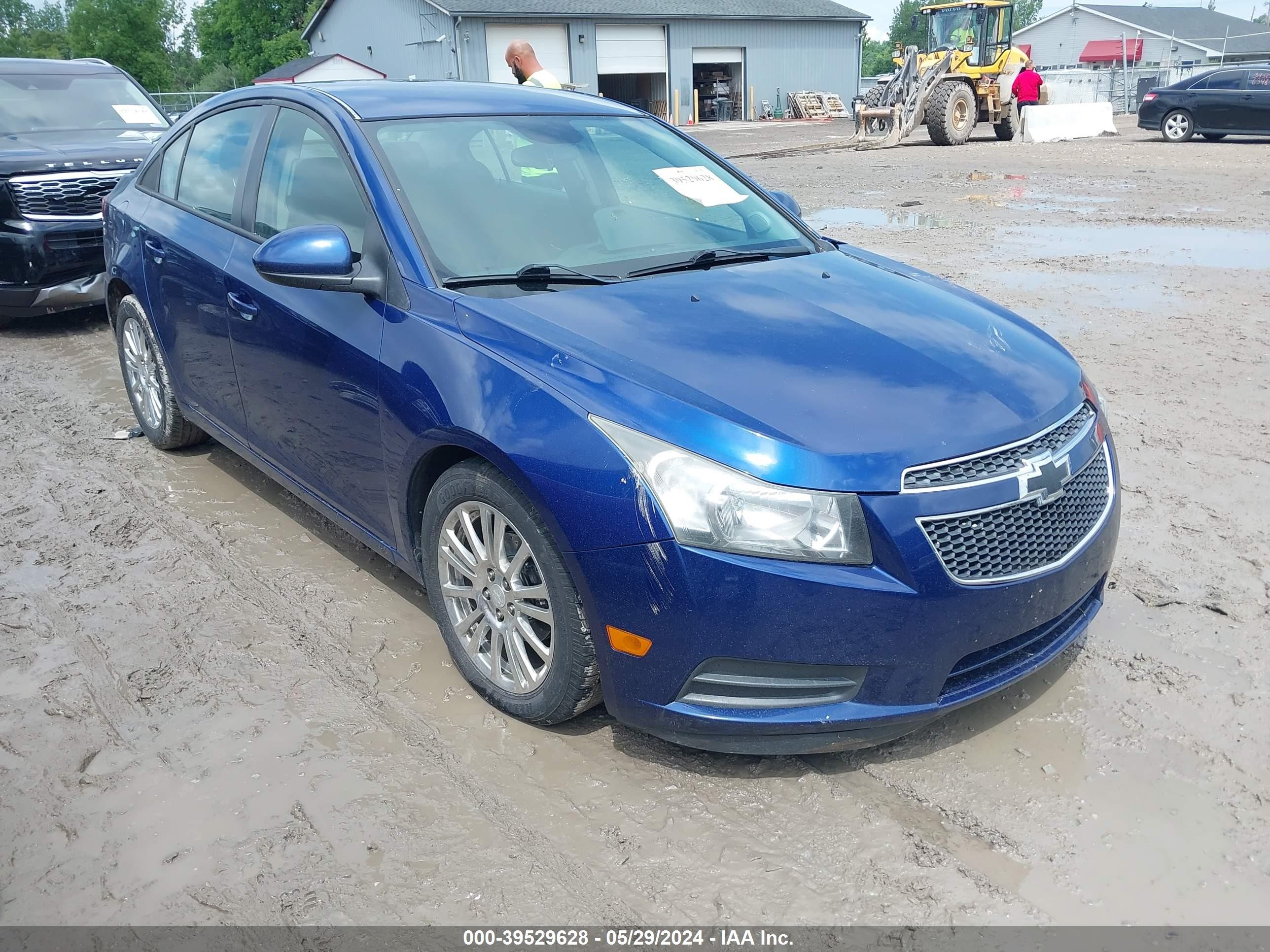 chevrolet cruze 2012 1g1pk5sc0c7355686