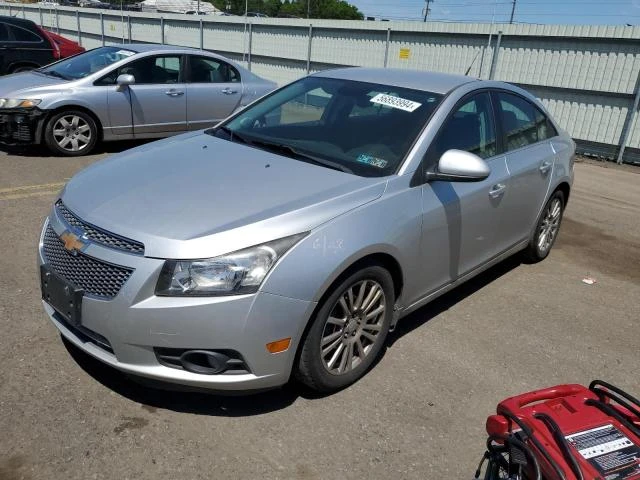 chevrolet cruze eco 2012 1g1pk5sc0c7381964