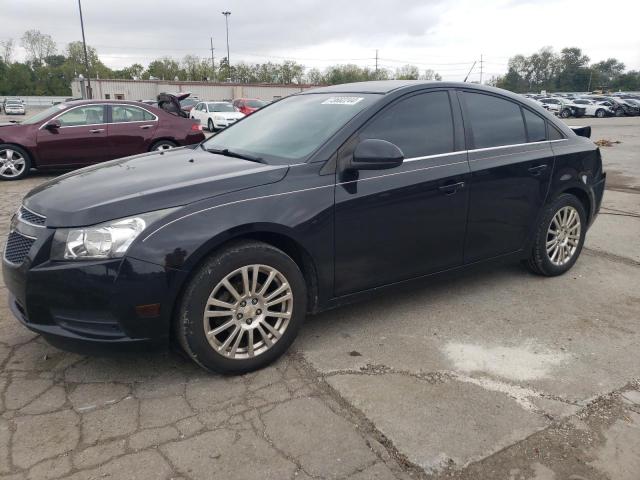 chevrolet cruze 2012 1g1pk5sc1c7114137