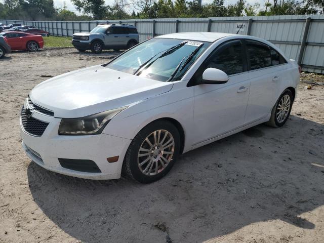 chevrolet cruze eco 2012 1g1pk5sc1c7222967