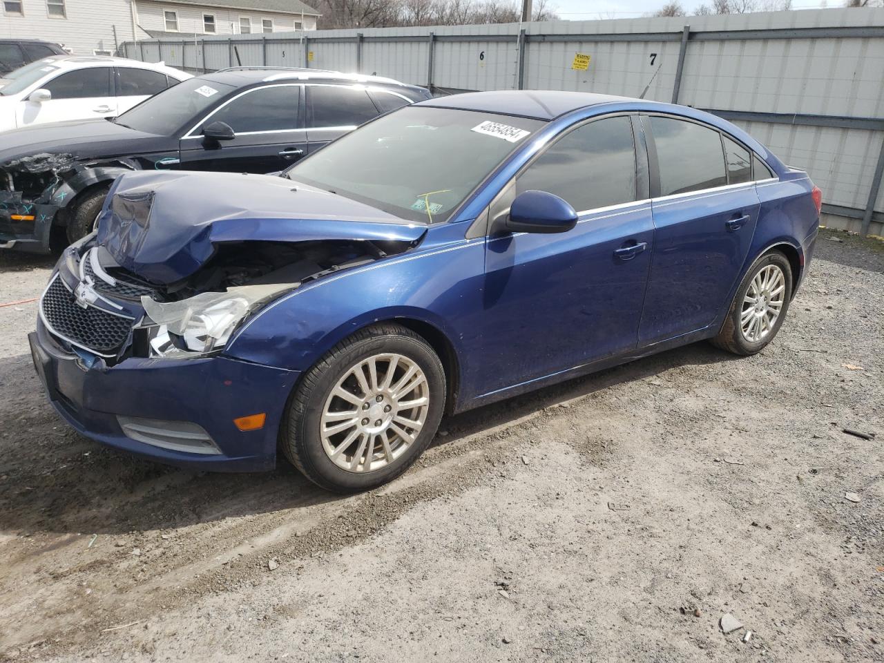 chevrolet cruze 2012 1g1pk5sc1c7280481