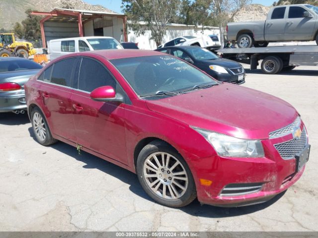 chevrolet cruze 2012 1g1pk5sc2c7132629