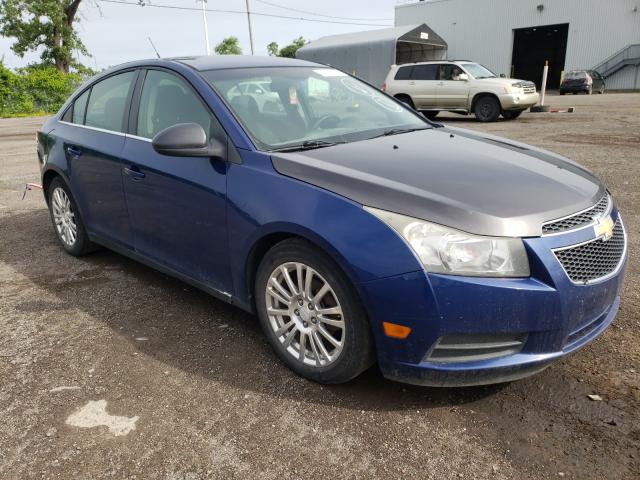 chevrolet cruze eco 2012 1g1pk5sc2c7288900