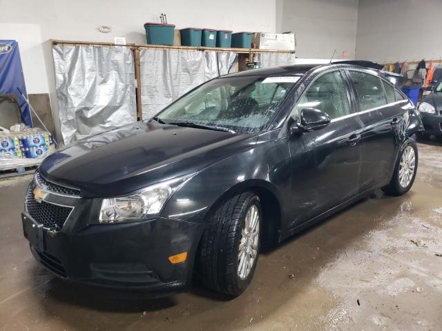 chevrolet cruze 2012 1g1pk5sc3c7143879