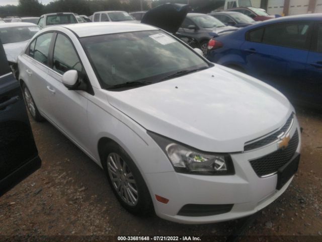 chevrolet cruze 2012 1g1pk5sc4c7274321