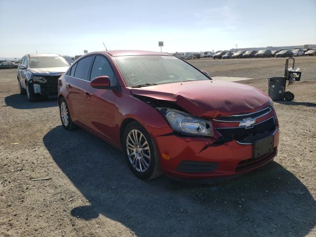 chevrolet cruze eco 2012 1g1pk5sc4c7303610