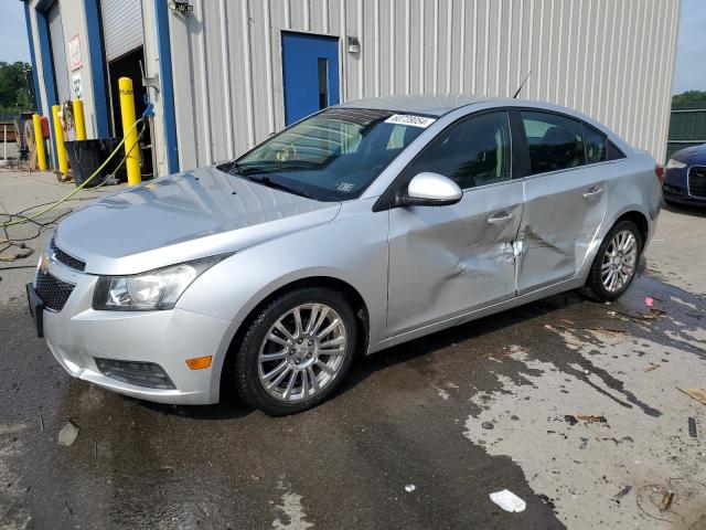 chevrolet cruze 2012 1g1pk5sc4c7344688