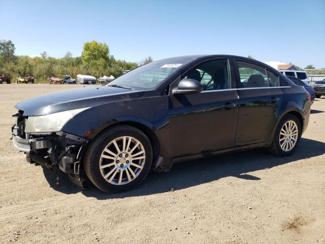 chevrolet cruze eco 2012 1g1pk5sc5c7116344