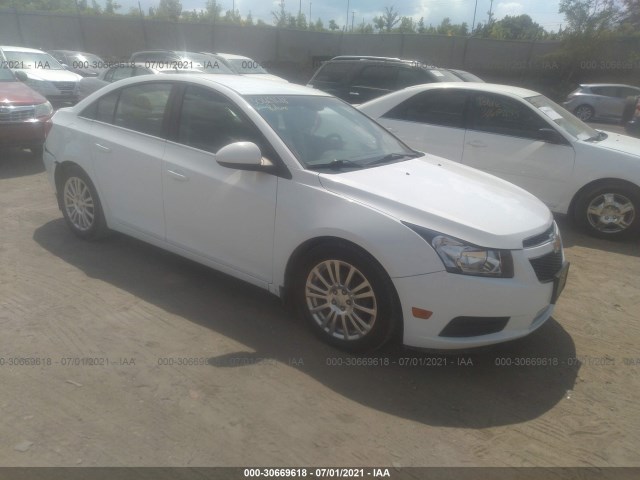 chevrolet cruze 2012 1g1pk5sc5c7327687