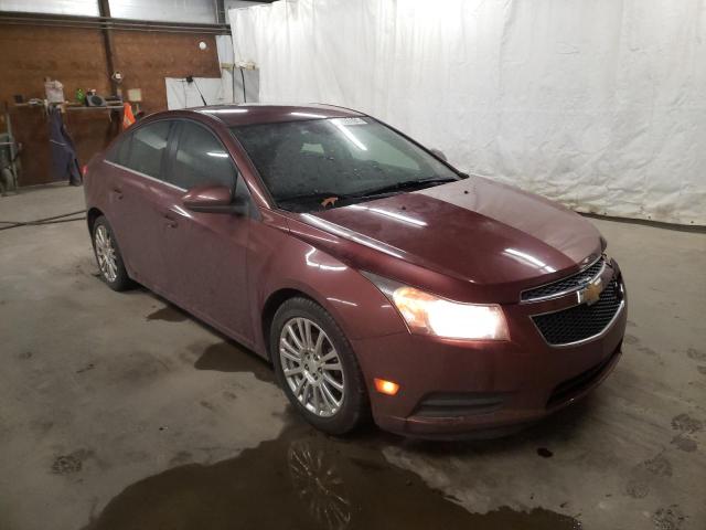 chevrolet cruze eco 2012 1g1pk5sc6c7207168