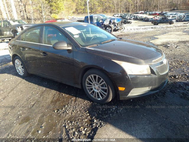 chevrolet cruze 2012 1g1pk5sc6c7271789