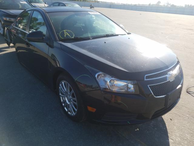 chevrolet cruze eco 2012 1g1pk5sc6c7288091