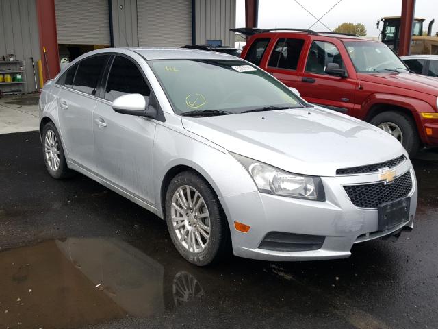 chevrolet cruze eco 2012 1g1pk5sc6c7343901