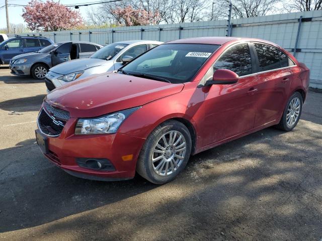 chevrolet cruze 2012 1g1pk5sc8c7108321