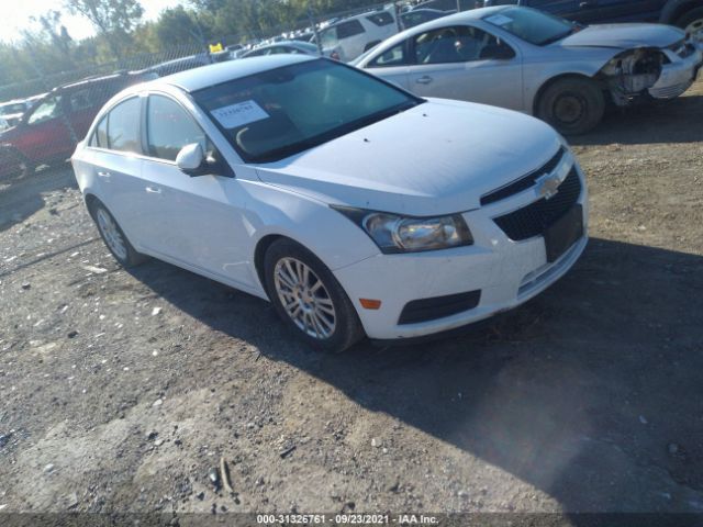 chevrolet cruze 2012 1g1pk5sc9c7209948