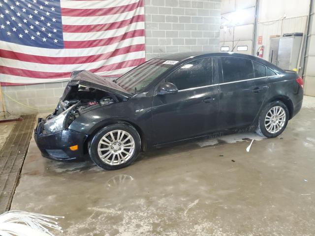 chevrolet cruze eco 2012 1g1pk5sc9c7397046