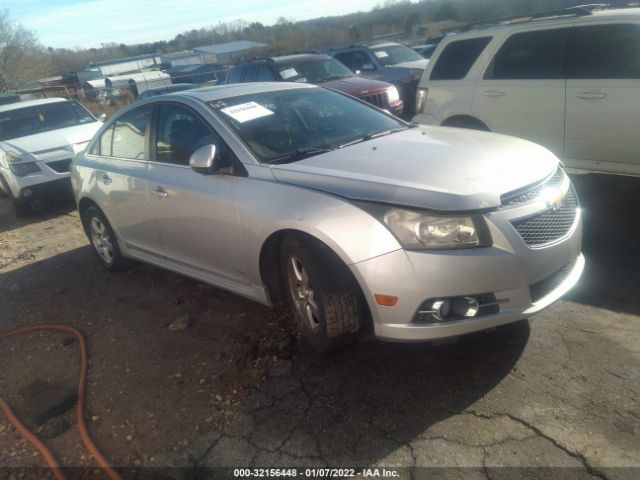 chevrolet cruze 2012 1g1pl5sc4c7287972