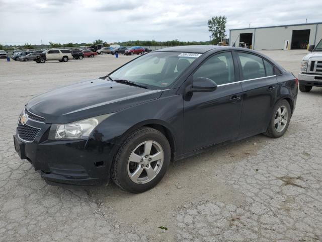 chevrolet cruze 2012 1g1pl5sc4c7310876