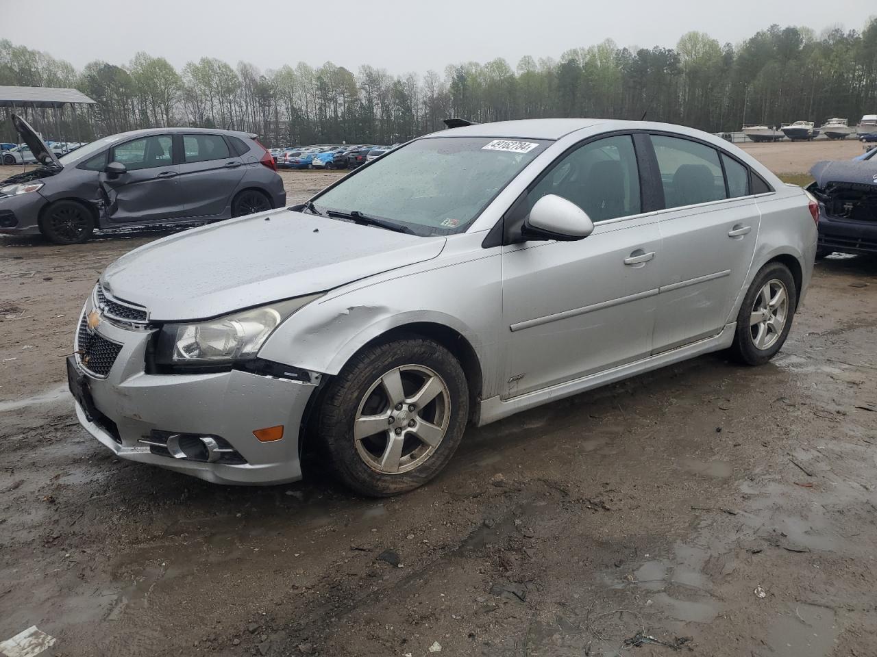 chevrolet cruze 2012 1g1pl5sc5c7126403